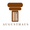 augusthaus new logo removebg preview (2)