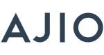 Home ajio logo
