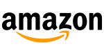 Home amazon logo 2000
