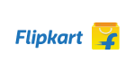 Home flipkart